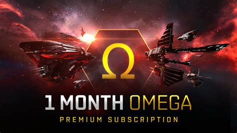 eve online omega clone cost|eve online monthly fee.